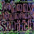 Johnny 'Hammond' Smith