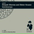 Deepak Sharma & Dieter Krause