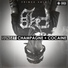 Prince Sole feat. YMTK, Mann