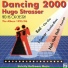 Hugo Strasser