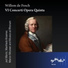 Musica ad Rhenum