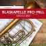 Blaskapelle ProMill