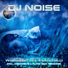 DJ Noise