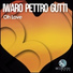 Iwaro, Gutti, Pettro