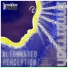 Altered Perception