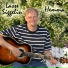 Lasse Siggelin