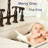 Mercy Grey