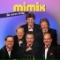 Mimix