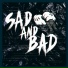 BAHA BEATS