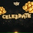 Ravi B
