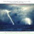 Thunderstorm Meditation
