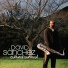 David Sanchez