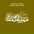 DJ Pap feat. Cei Bei, Mr. V