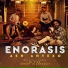 ENORASIS