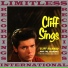 Cliff Richard