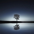 Bedtime Baby, Massage Music, Musica Relajante