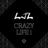 LJL
