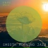 Smooth Morning Jazz