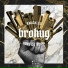 BROHUG