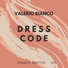 Valerio Bianco
