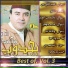 Mohamed Bajeddoub