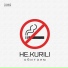 onlyfun НЕ.KURILI