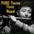 PUBG Lite