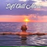 Chillout Sound Festival