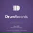 RdB(Russian deadly Beats)