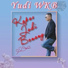 Yudi WKB