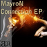 MayroN