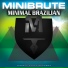 MiniBrute