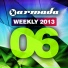 Paul Oakenfold, Matt Goss, The Concrete Sneakers