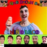 NiÑo LoCo