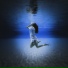 Phosphen