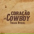 Enrico Lima, Giulia Nassa, Henrique Filgueiras