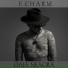 F.Charm feat. Lora
