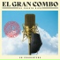 El Gran Combo de Puerto Rico