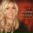Martha Munizzi - When He Came (2004)