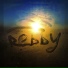 Rebby