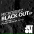 Microvibez