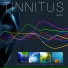 Tinnitus