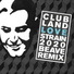 Clubland