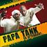 Papa Tank