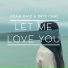 Adam Katz, DRTY CHAI