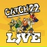 Catch 22