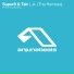 Super8 & Tab