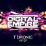 T Dronic