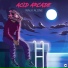 Acid Arcade
