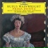 Janis Kelly, BBC Symphony Orchestra, Jayce Ogren